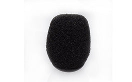 RØDE Filtre Anti-Pop Pour Micro-Cravate (x3)