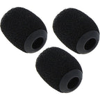RØDE Filtre Anti-Pop Pour Micro-Cravate (x3)