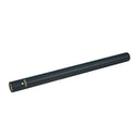 RØDE Microphone NTG-3 Directionnel Court Noir