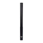 RØDE Microphone NTG-3 Directionnel Court Noir