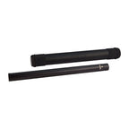 RØDE Microphone NTG-3 Directionnel Court Noir