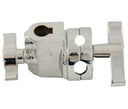 Falcon-Eyes Pince tube avec connexion trépied CSA-GH