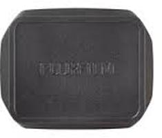 Fujifilm LHCP-001 Bouchon D'Objectif 18mm