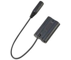 Fujifilm CP-48 DC Coupler