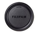 Fujifilm BCP-001 X Bouchon De Boîtier