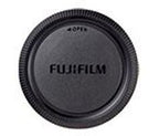 Fujifilm BCP-001 X Bouchon De Boîtier