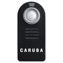 Caruba ML-L3 Télécommande Infrarouge Pour Nikon