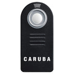 Caruba ML-L3 Télécommande Infrarouge Pour Nikon