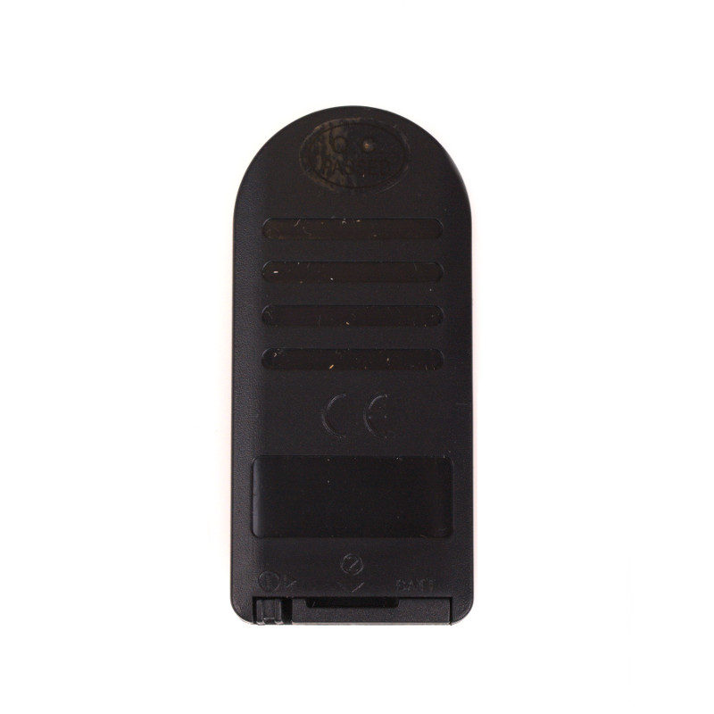 Caruba ML-L3 Télécommande Infrarouge Pour Nikon
