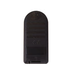 Caruba ML-L3 Télécommande Infrarouge Pour Nikon