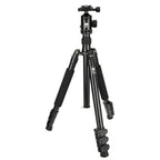 Sirui ET-2004 + E-20 (Aluminum)
