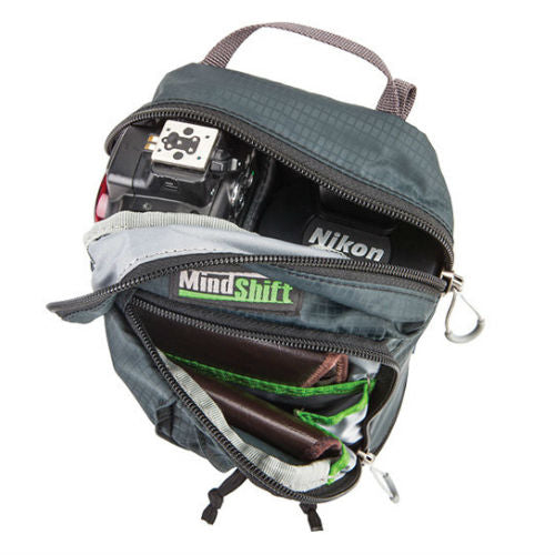 Mindshift Lens Switch case
