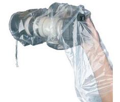 Op/tech RainSleeve Mega 25 inch (63cm)