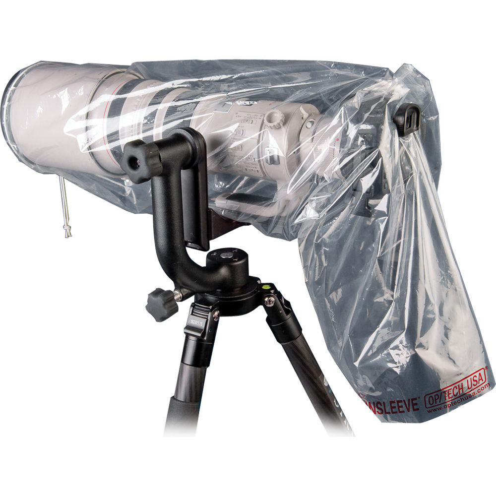 Op/tech RainSleeve Mega 25 inch (63cm)