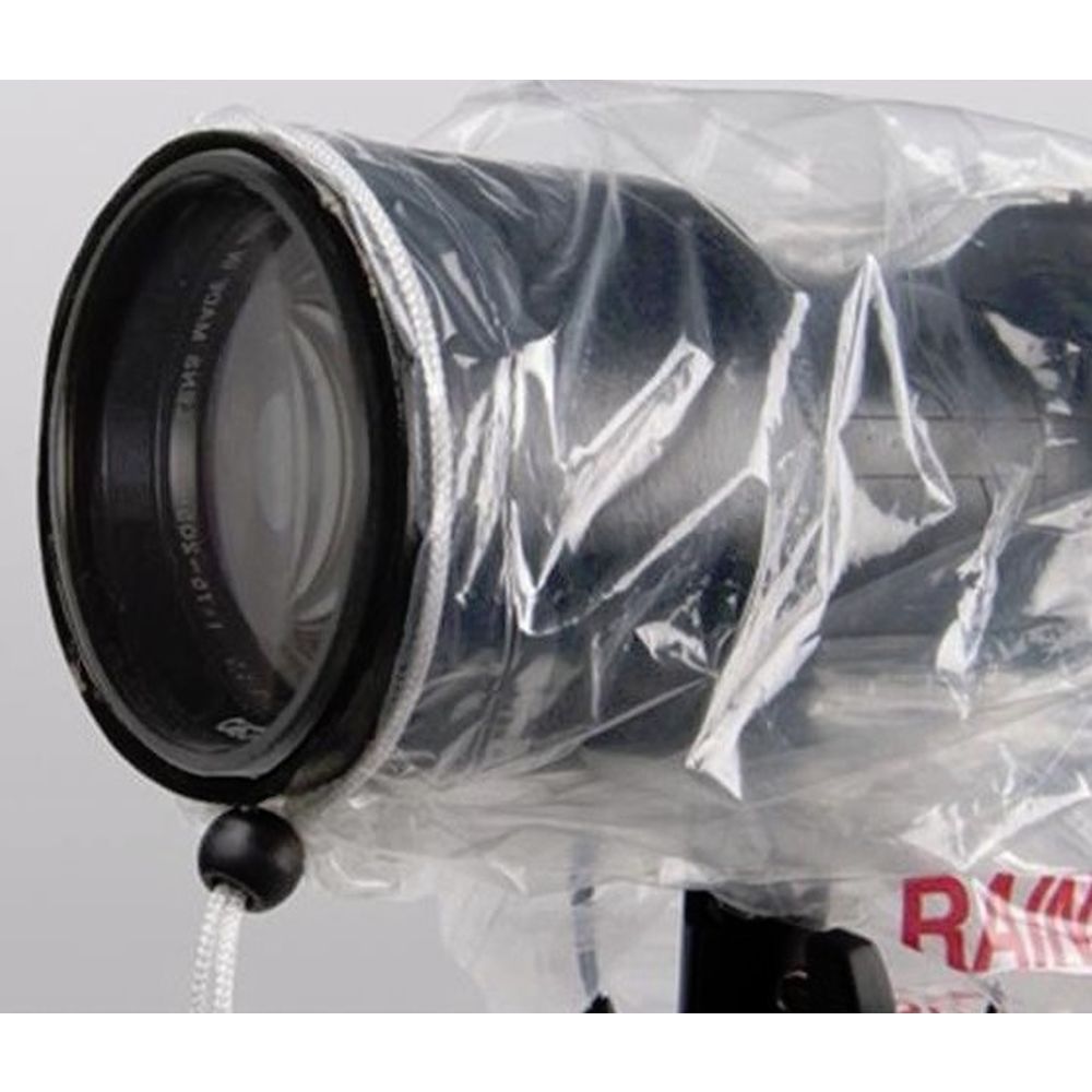 Op/tech RainSleeve Mega 25 inch (63cm)