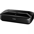 Canon PIXMA IX6850
