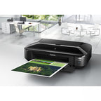 Canon PIXMA IX6850