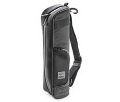 Gitzo GC2202T Sac pour Trépied Série 2