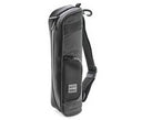 Gitzo GC2202T Sac pour Trépied Série 2