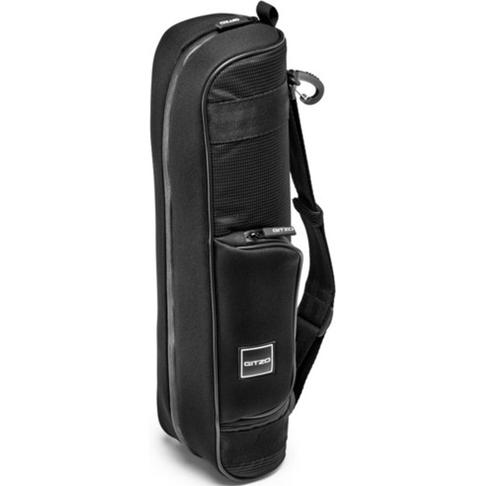 Gitzo GC2202T Sac pour Trépied Série 2