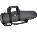 Gitzo GC4101 Sac pour Trépied Série 4