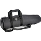 Gitzo GC4101 Sac pour Trépied Série 4