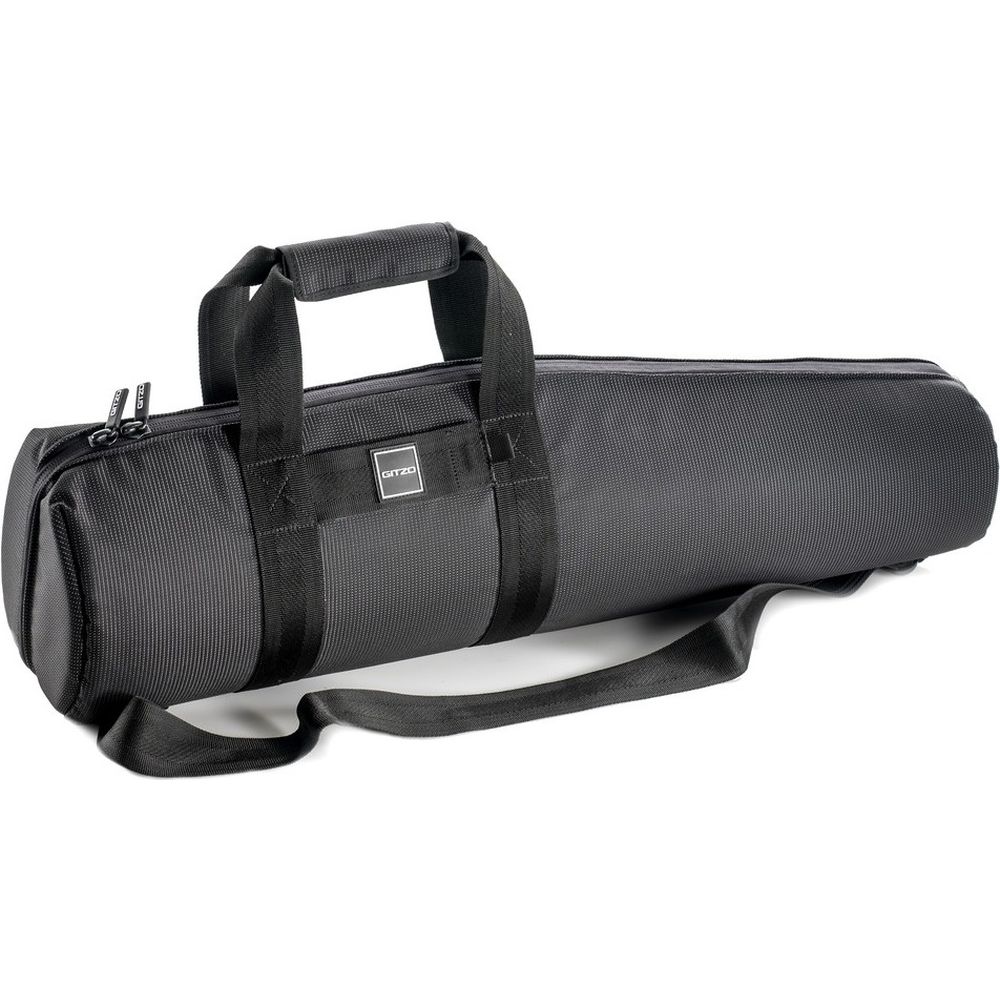 Gitzo GC4101 Sac pour Trépied Série 4