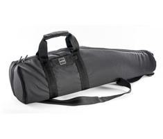 Gitzo GC5101 Tripod Bag 5 Series