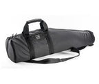 Gitzo GC5101 Tripod Bag 5 Series