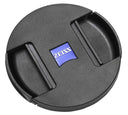 Zeiss bouchon d'objectif Touit 32mm f/1.8