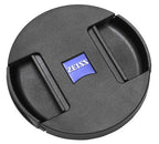 Zeiss bouchon d'objectif Touit 32mm f/1.8