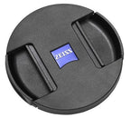 Zeiss bouchon d'objectif Touit 32mm f/1.8