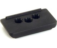 Wimberley AP-11 Dovetail Adapter