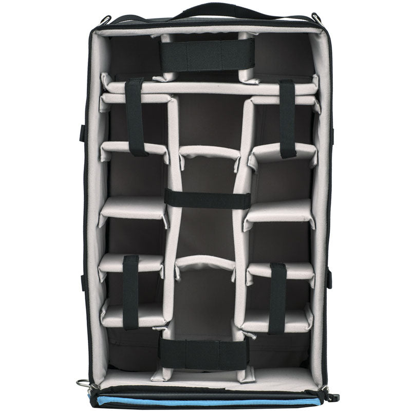 F-Stop ICU Pro X Taille L