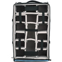 F-Stop ICU Pro X Taille L