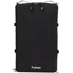 F-Stop ICU Pro X Taille L