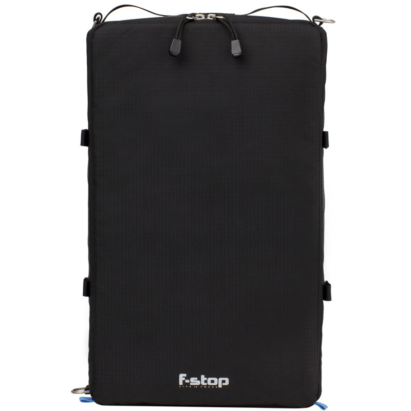 F-Stop ICU Pro X Taille L
