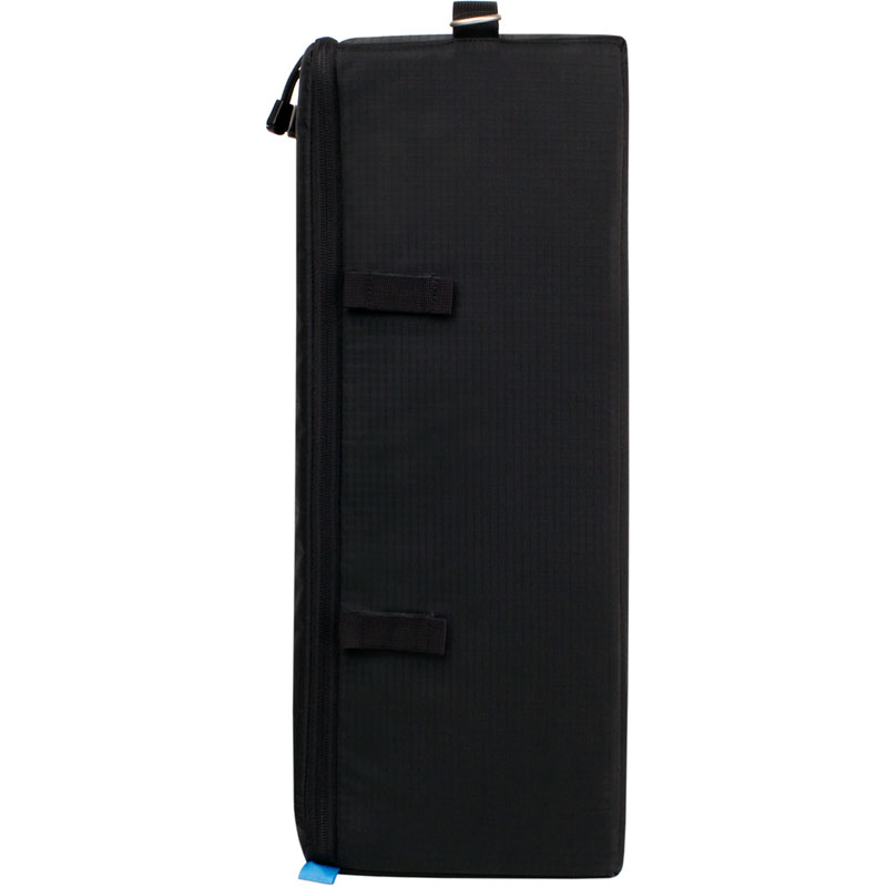 F-Stop ICU Pro X Taille L