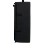 F-Stop ICU Pro X Taille L