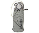 F-stop Hydration Sleeve Nine Iron Housse