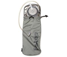 F-stop Hydration Sleeve Nine Iron Housse