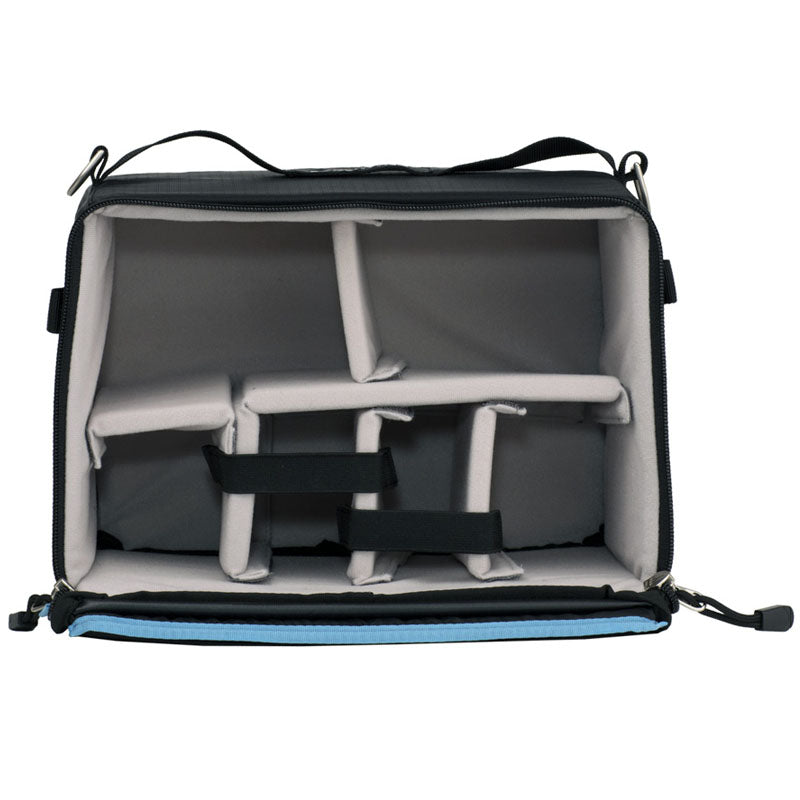 F-stop Pro ICU Small