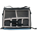 F-stop Pro ICU Small