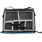 F-stop Pro ICU Small