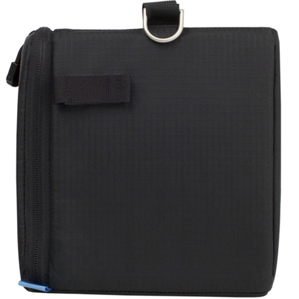 F-stop Pro ICU Small