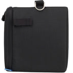 F-stop Pro ICU Small