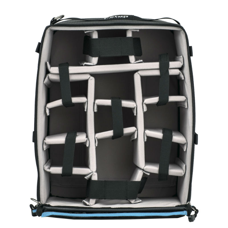 F-Stop ICU Pro L