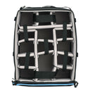 F-Stop ICU Pro L