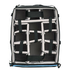 F-Stop ICU Pro L