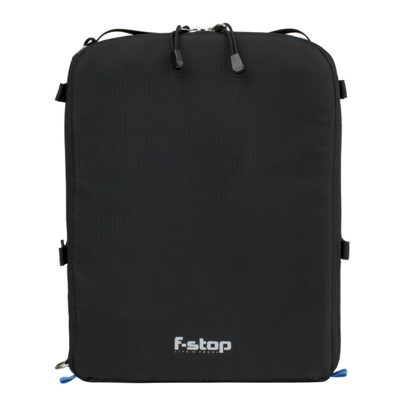F-Stop ICU Pro L